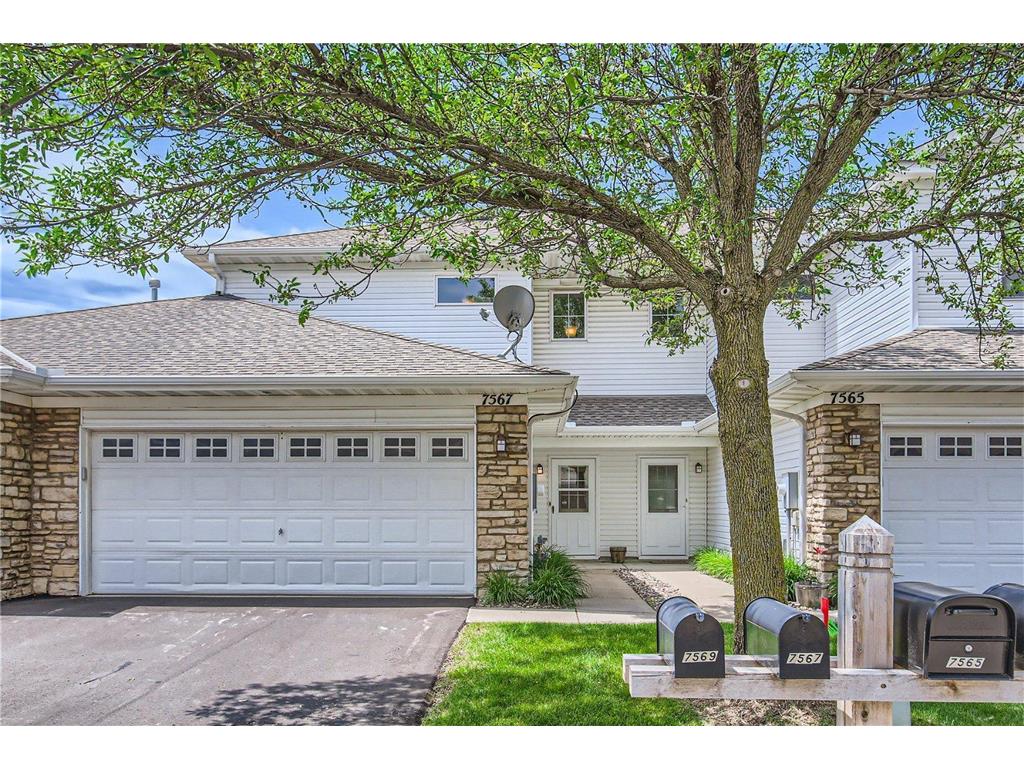 7567 6th Street N Oakdale MN 55128 6548852 image1