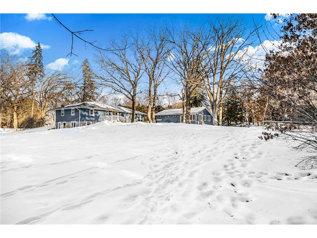 7567 Alpha Road Princeton MN 55371 7034625 image1