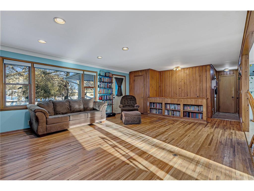 7567 Alpha Road Princeton MN 55371 7034625 image10