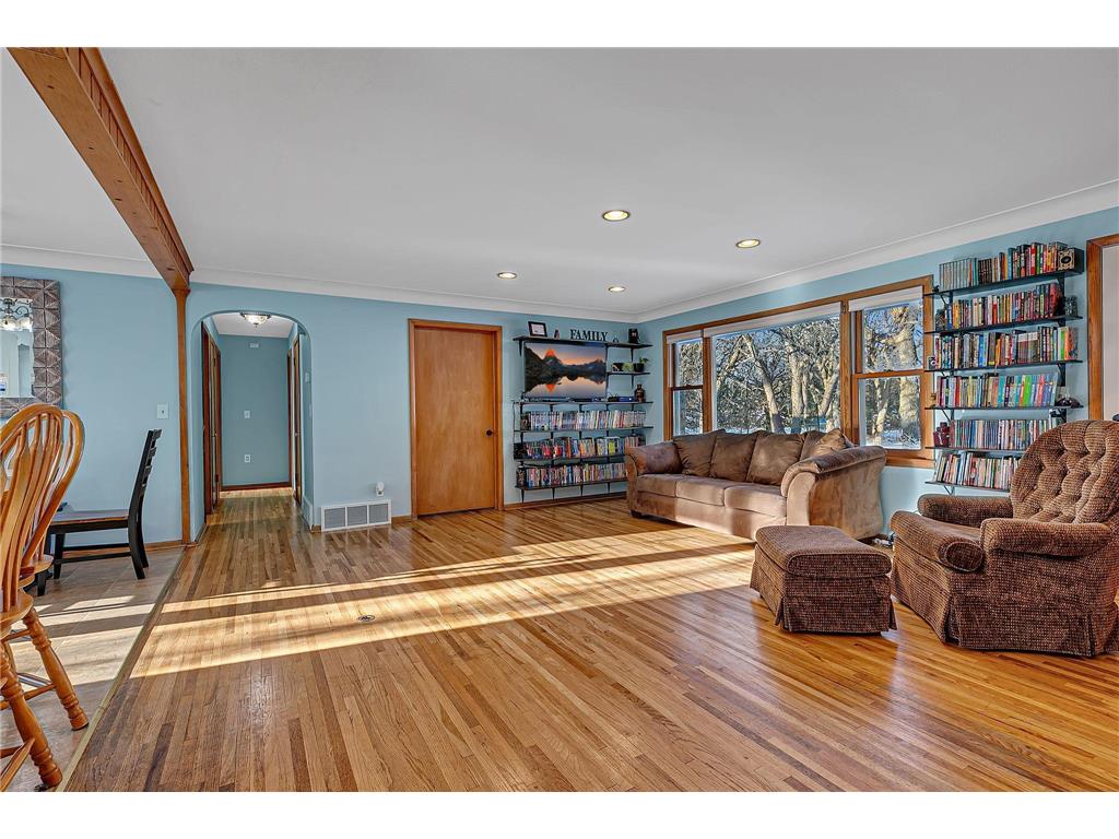 7567 Alpha Road Princeton MN 55371 7034625 image11