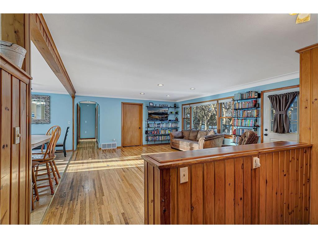 7567 Alpha Road Princeton MN 55371 7034625 image12