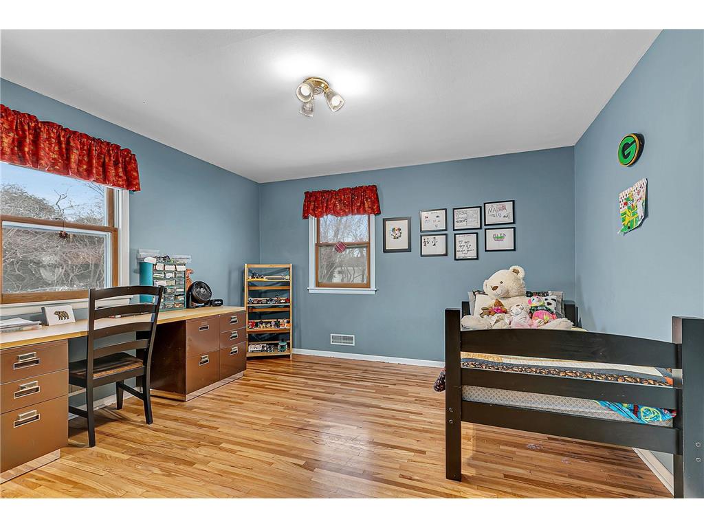 7567 Alpha Road Princeton MN 55371 7034625 image13