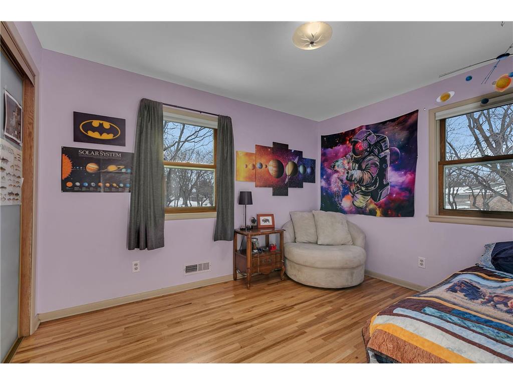 7567 Alpha Road Princeton MN 55371 7034625 image14