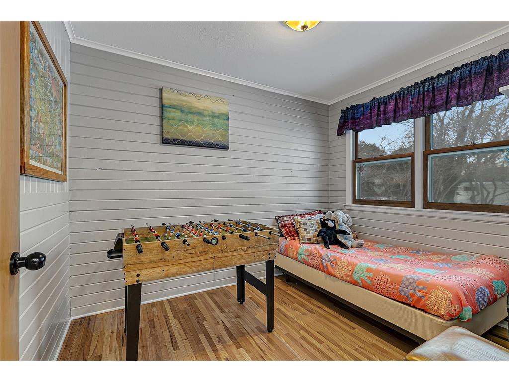 7567 Alpha Road Princeton MN 55371 7034625 image15