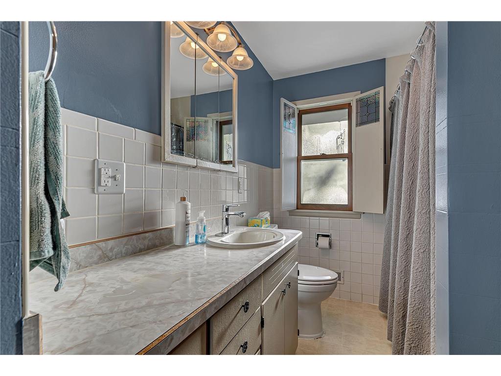 7567 Alpha Road Princeton MN 55371 7034625 image16