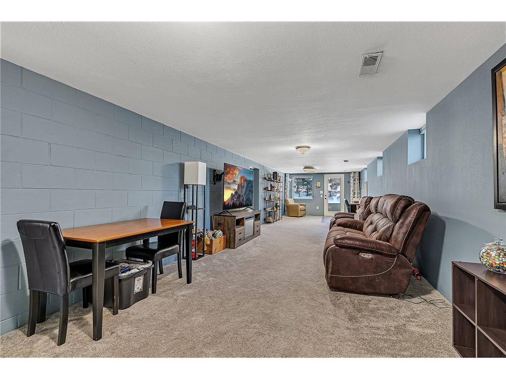 7567 Alpha Road Princeton MN 55371 7034625 image17