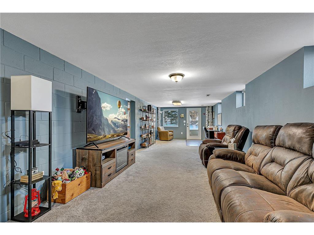 7567 Alpha Road Princeton MN 55371 7034625 image18