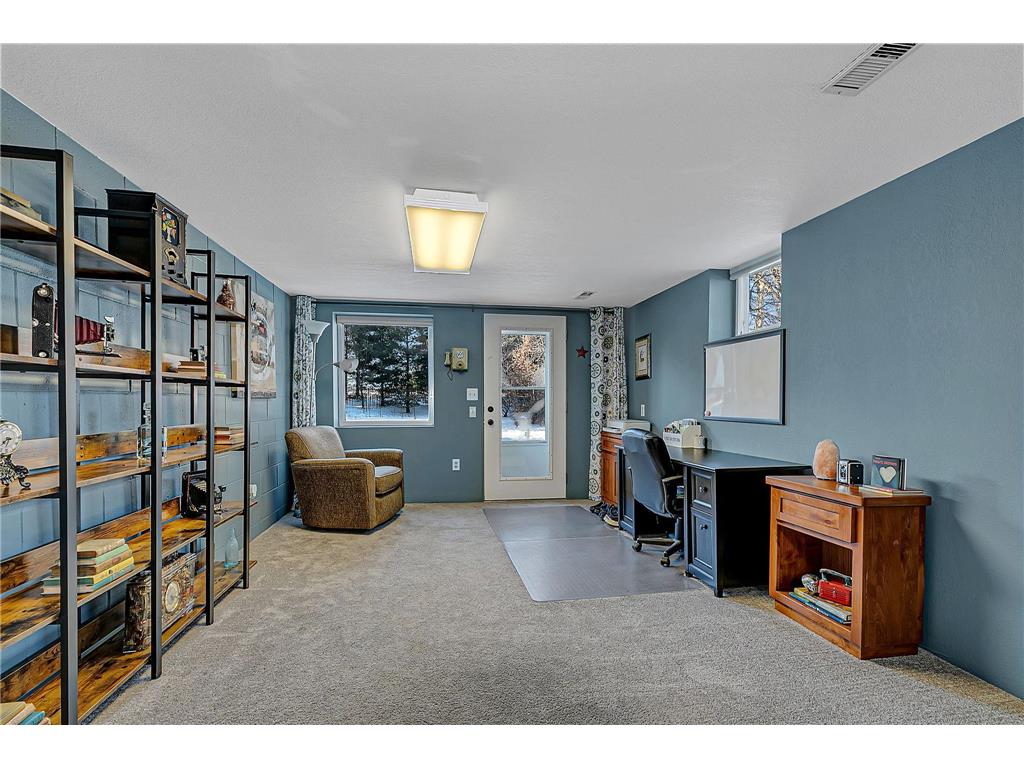 7567 Alpha Road Princeton MN 55371 7034625 image19