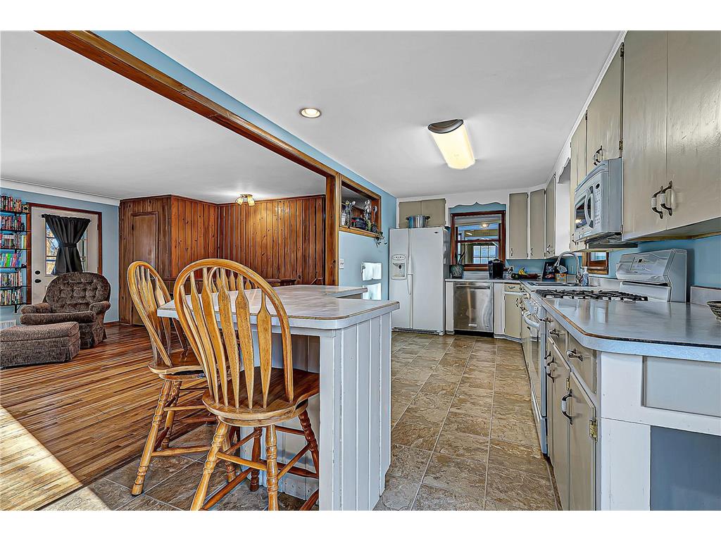 7567 Alpha Road Princeton MN 55371 7034625 image2