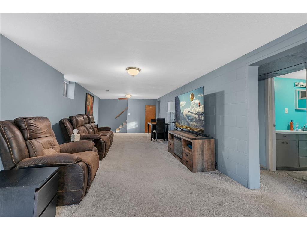 7567 Alpha Road Princeton MN 55371 7034625 image20
