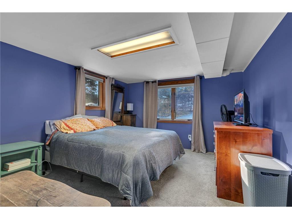 7567 Alpha Road Princeton MN 55371 7034625 image21