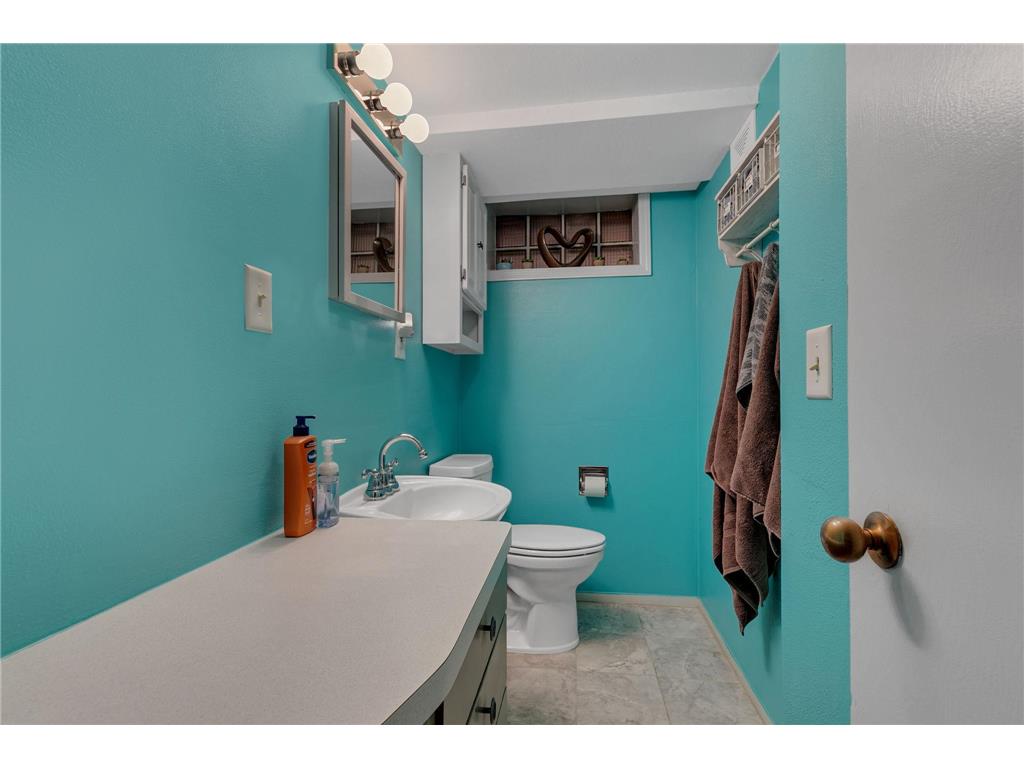 7567 Alpha Road Princeton MN 55371 7034625 image22