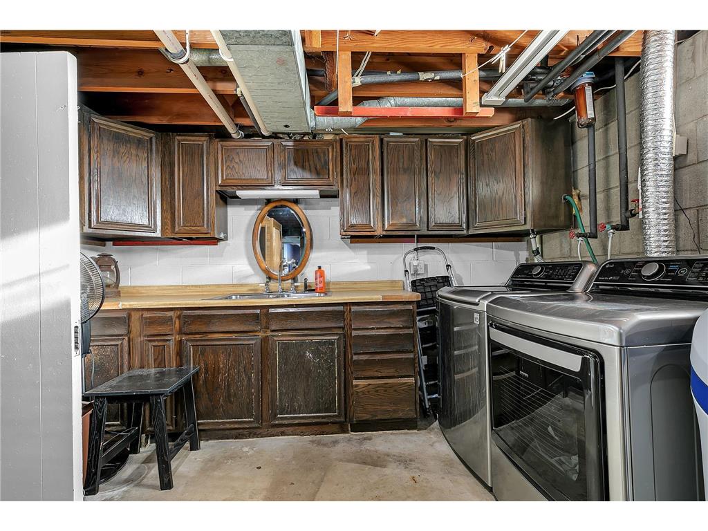 7567 Alpha Road Princeton MN 55371 7034625 image23