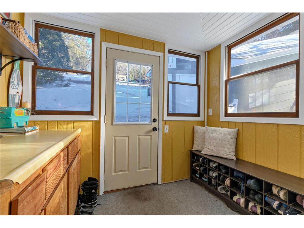 7567 Alpha Road Princeton MN 55371 7034625 image24