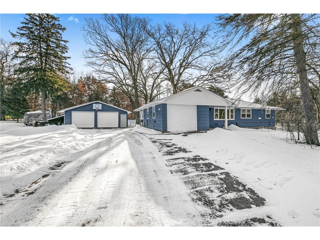 7567 Alpha Road Princeton MN 55371 7034625 image25