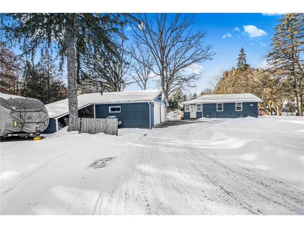 7567 Alpha Road Princeton MN 55371 7034625 image26
