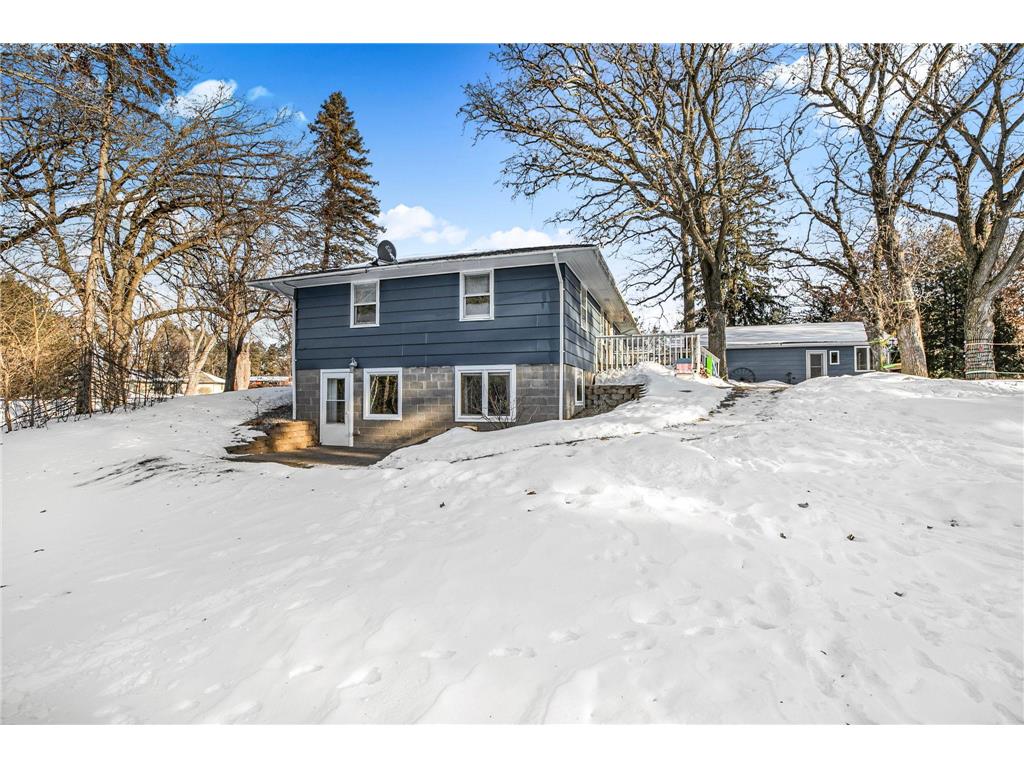7567 Alpha Road Princeton MN 55371 7034625 image27