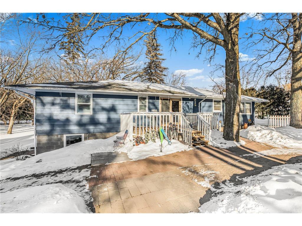 7567 Alpha Road Princeton MN 55371 7034625 image28