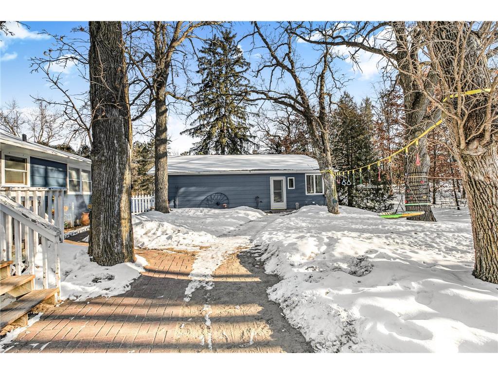 7567 Alpha Road Princeton MN 55371 7034625 image29