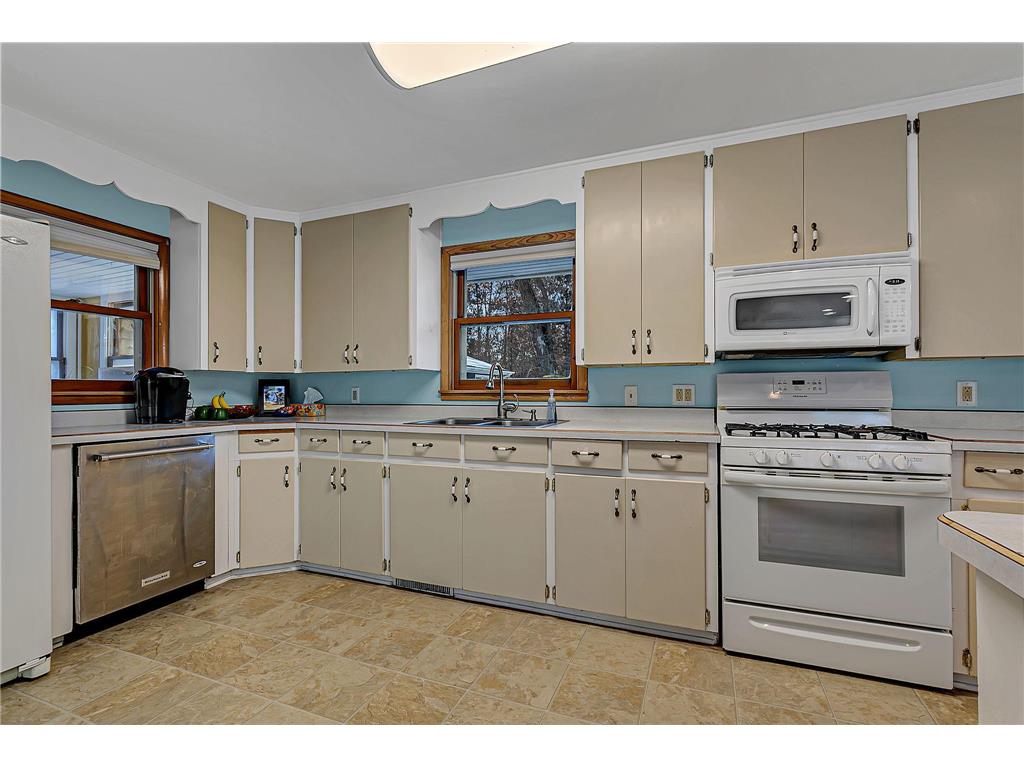 7567 Alpha Road Princeton MN 55371 7034625 image3