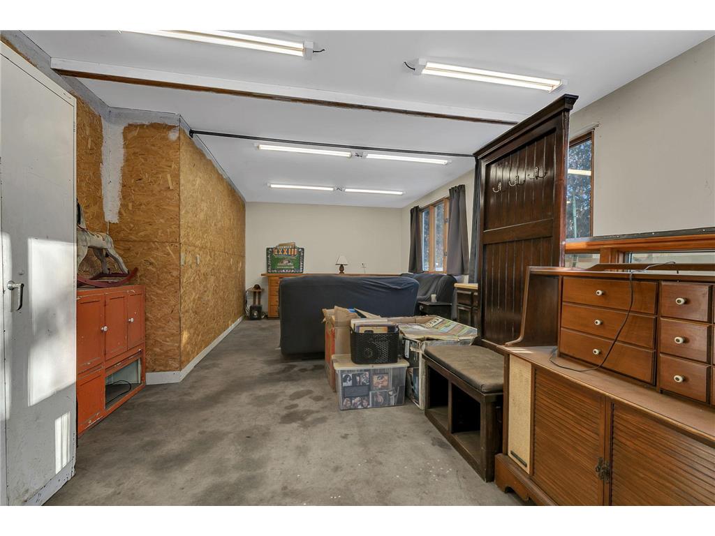 7567 Alpha Road Princeton MN 55371 7034625 image30