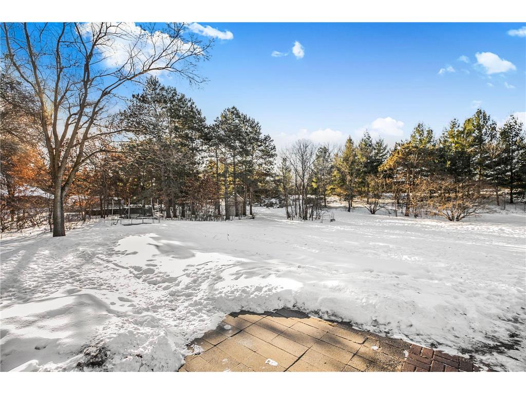 7567 Alpha Road Princeton MN 55371 7034625 image32