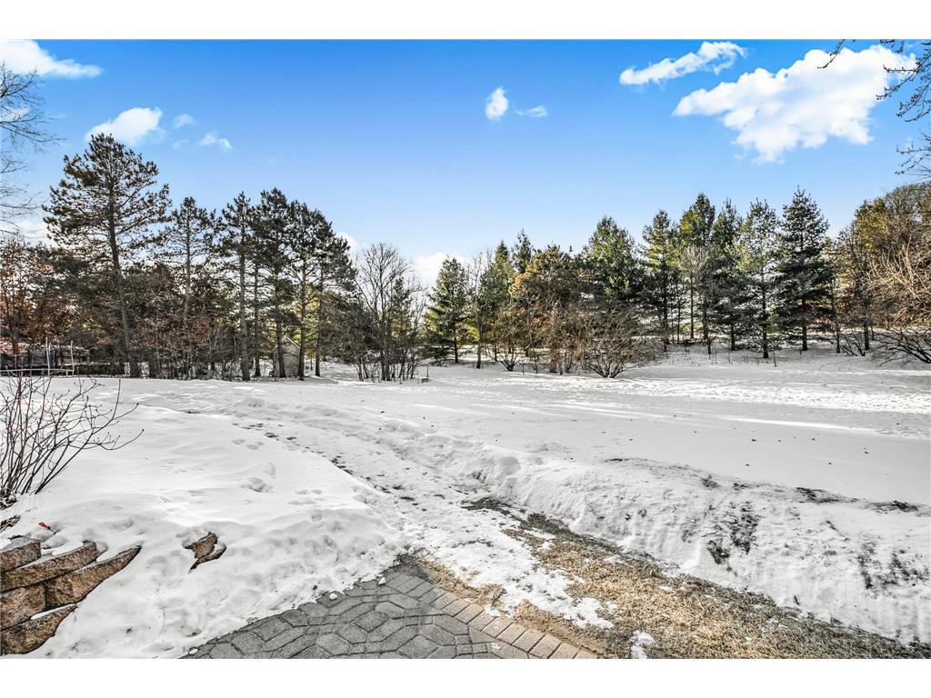 7567 Alpha Road Princeton MN 55371 7034625 image33