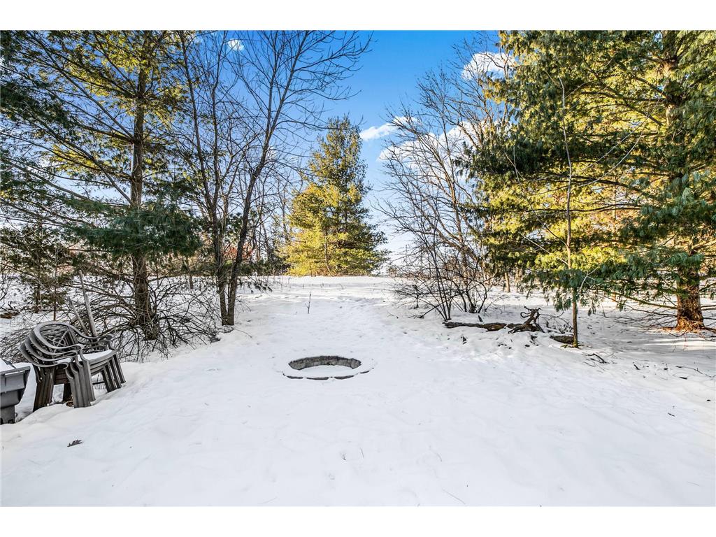 7567 Alpha Road Princeton MN 55371 7034625 image34