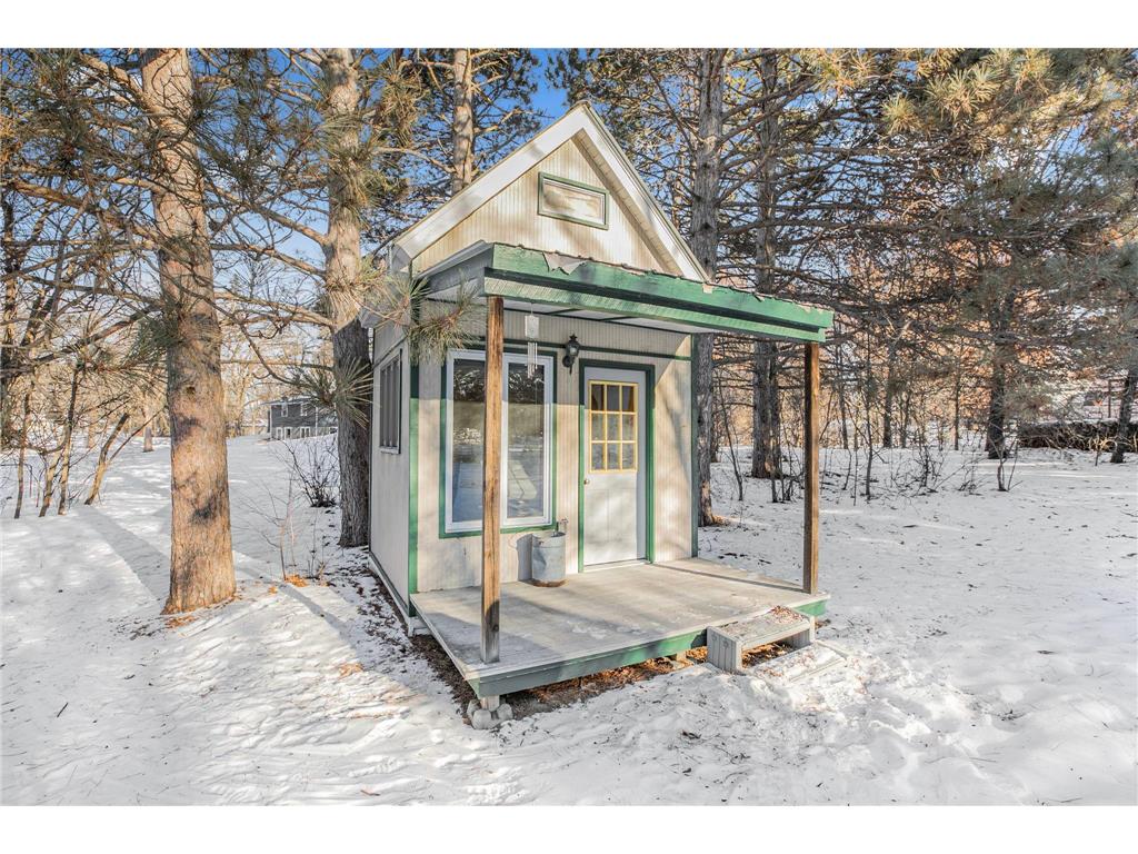7567 Alpha Road Princeton MN 55371 7034625 image35