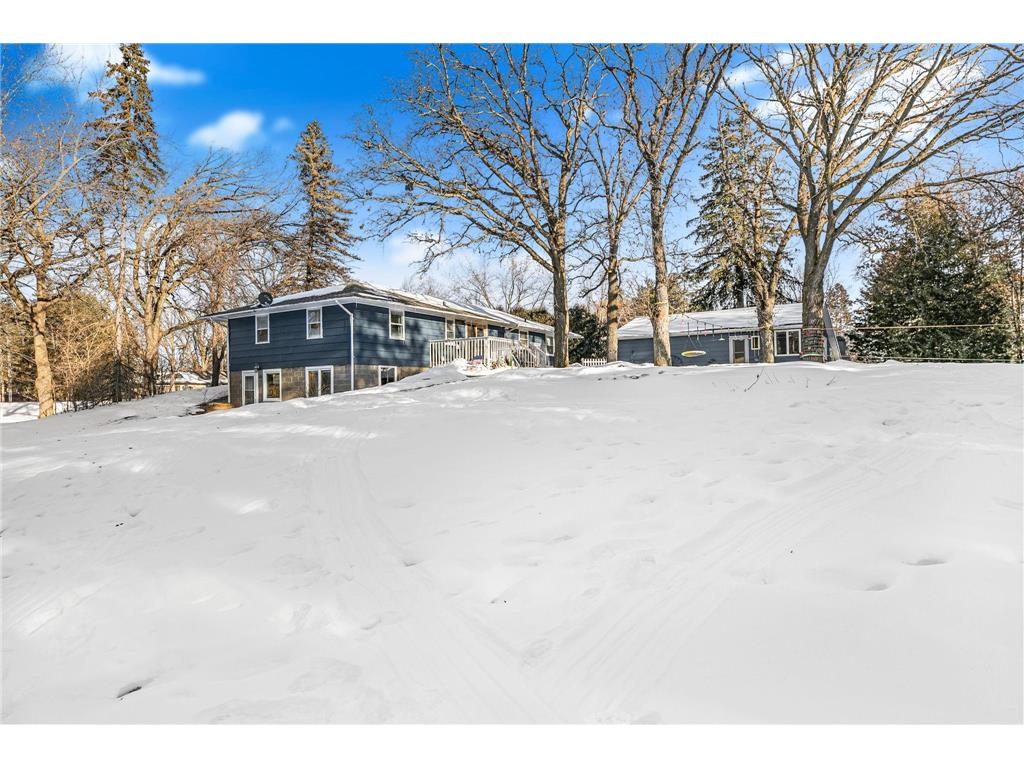 7567 Alpha Road Princeton MN 55371 7034625 image36