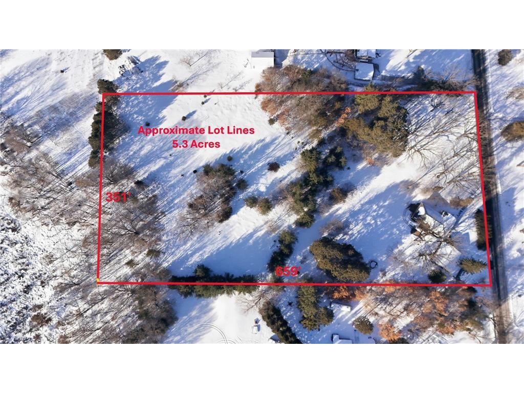 7567 Alpha Road Princeton MN 55371 7034625 image37