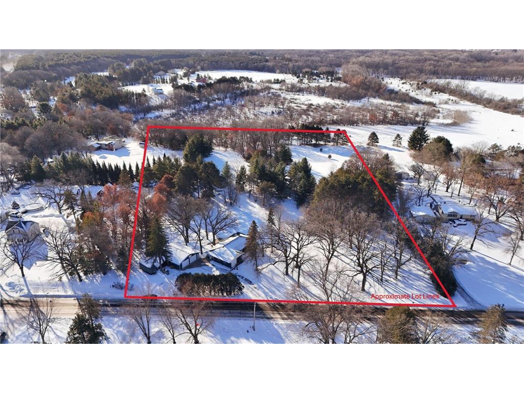 7567 Alpha Road Princeton MN 55371 7034625 image38