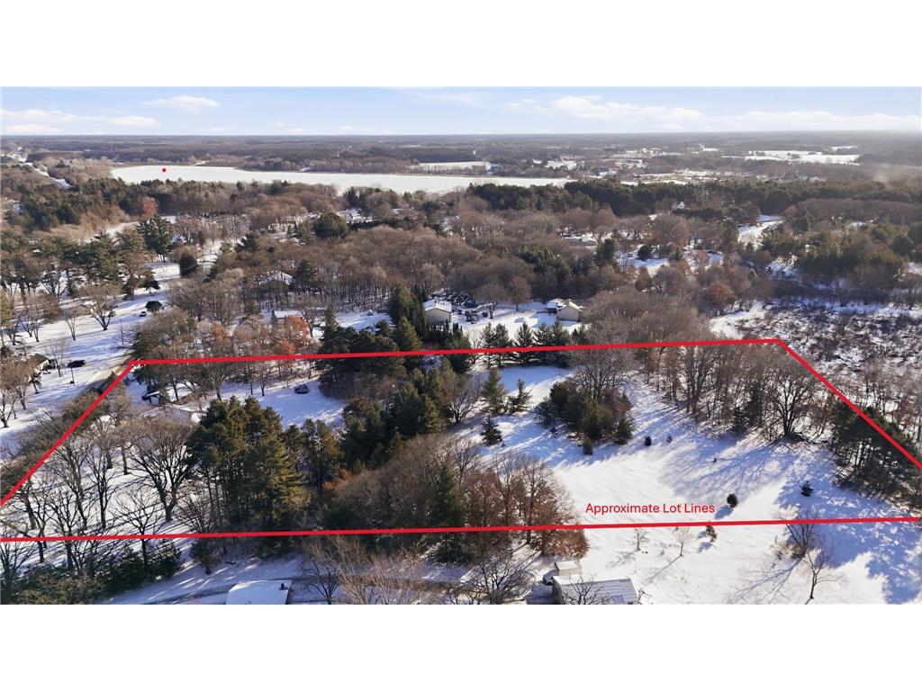 7567 Alpha Road Princeton MN 55371 7034625 image39