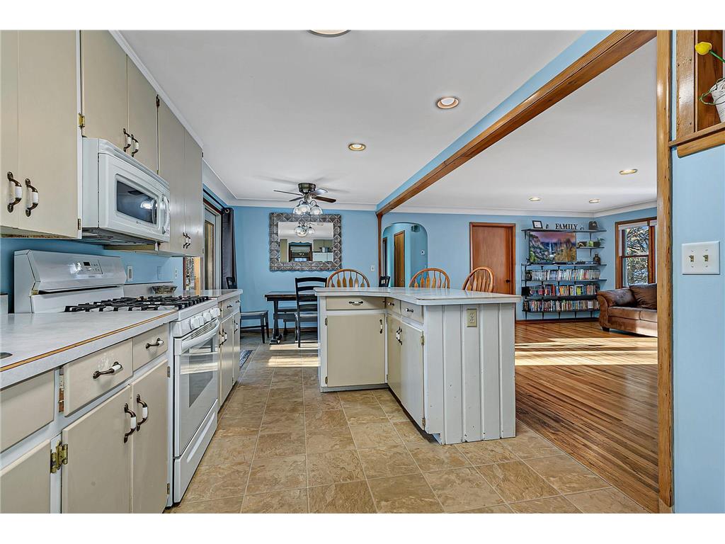 7567 Alpha Road Princeton MN 55371 7034625 image4