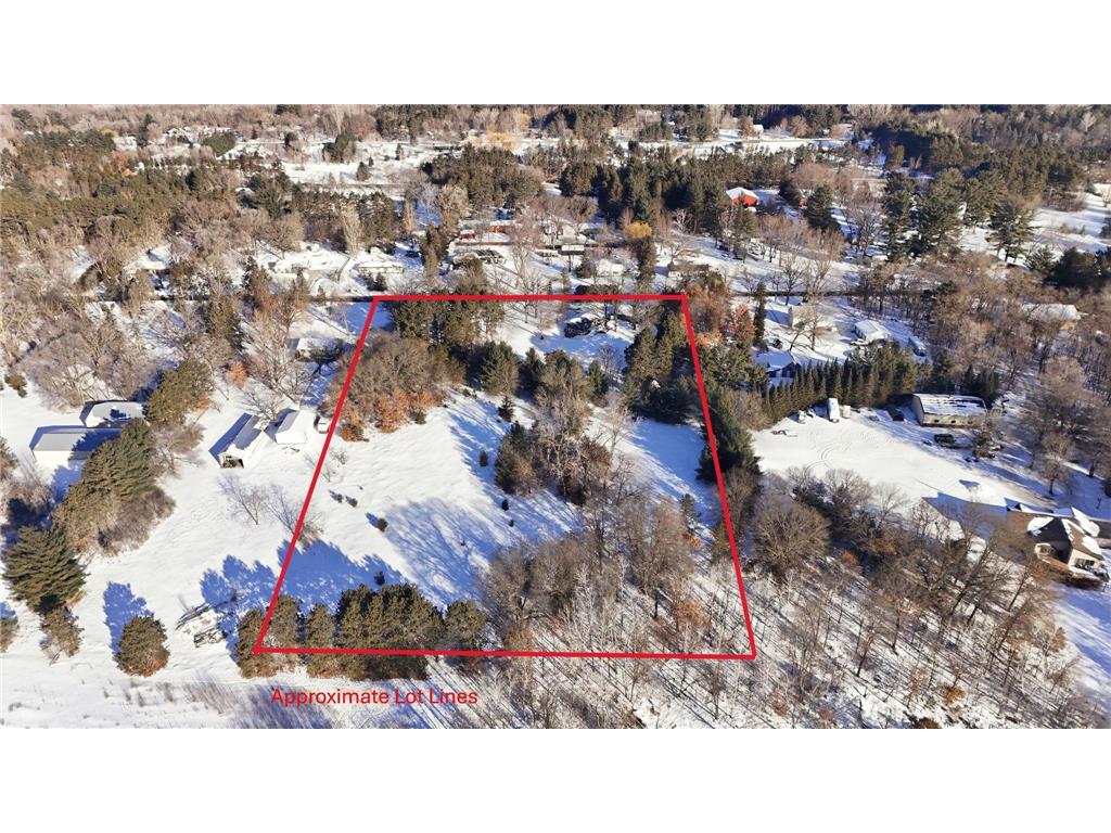 7567 Alpha Road Princeton MN 55371 7034625 image40