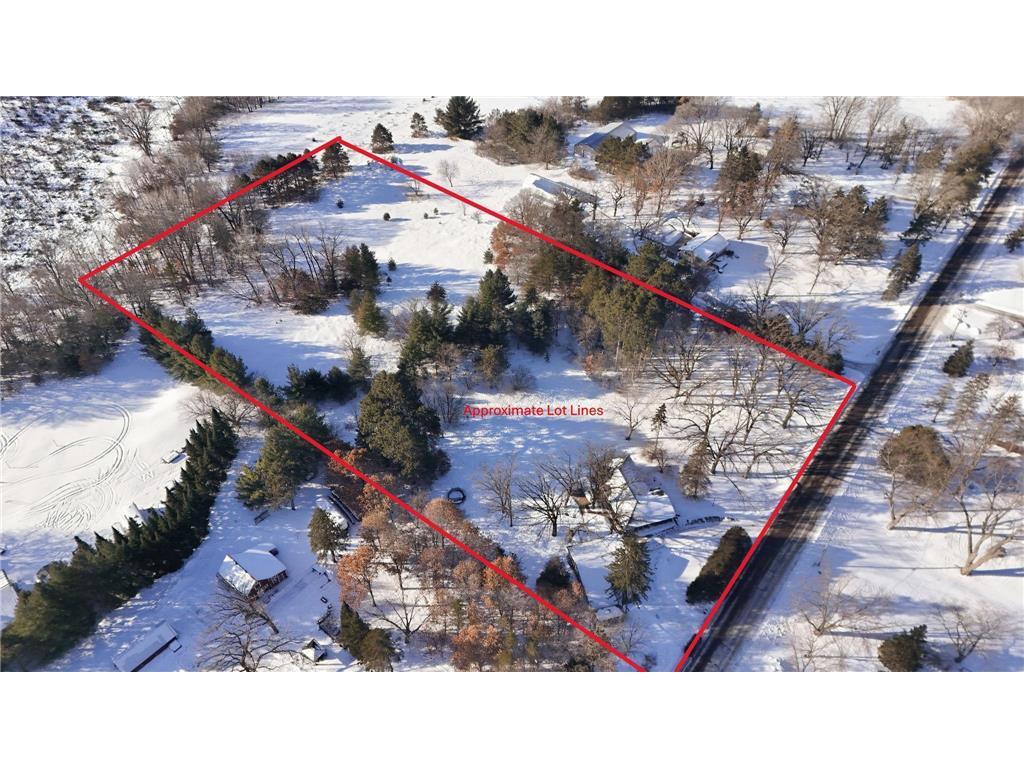 7567 Alpha Road Princeton MN 55371 7034625 image41