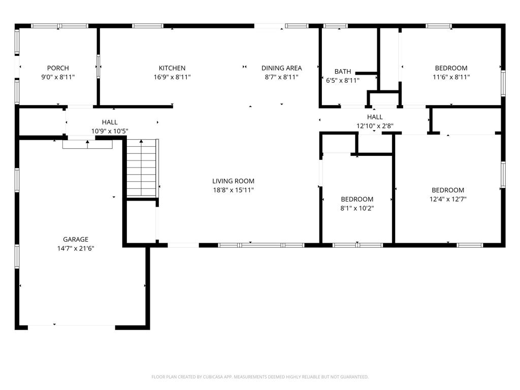 7567 Alpha Road Princeton MN 55371 7034625 image42