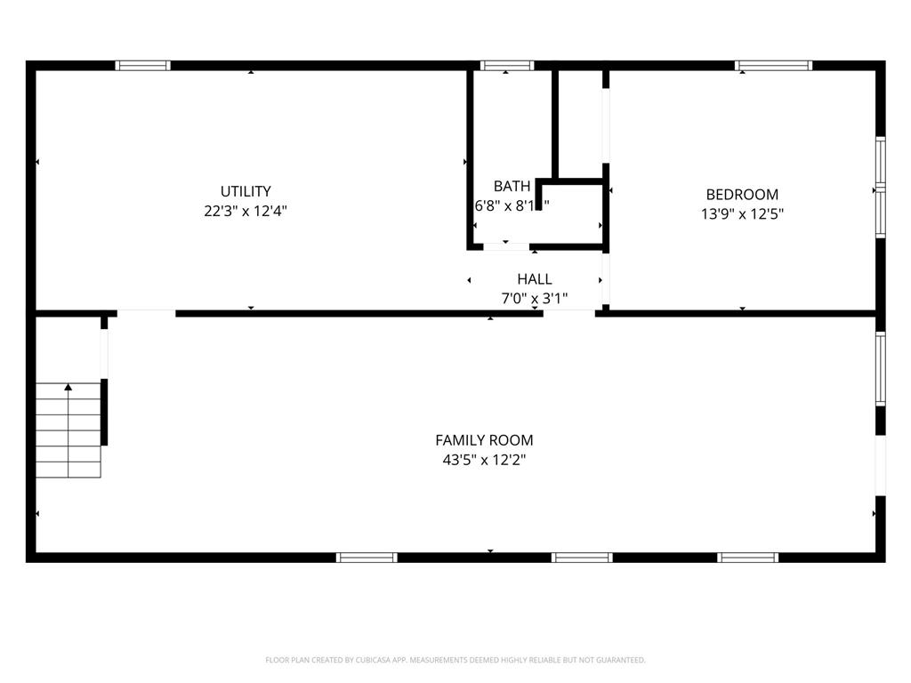 7567 Alpha Road Princeton MN 55371 7034625 image43