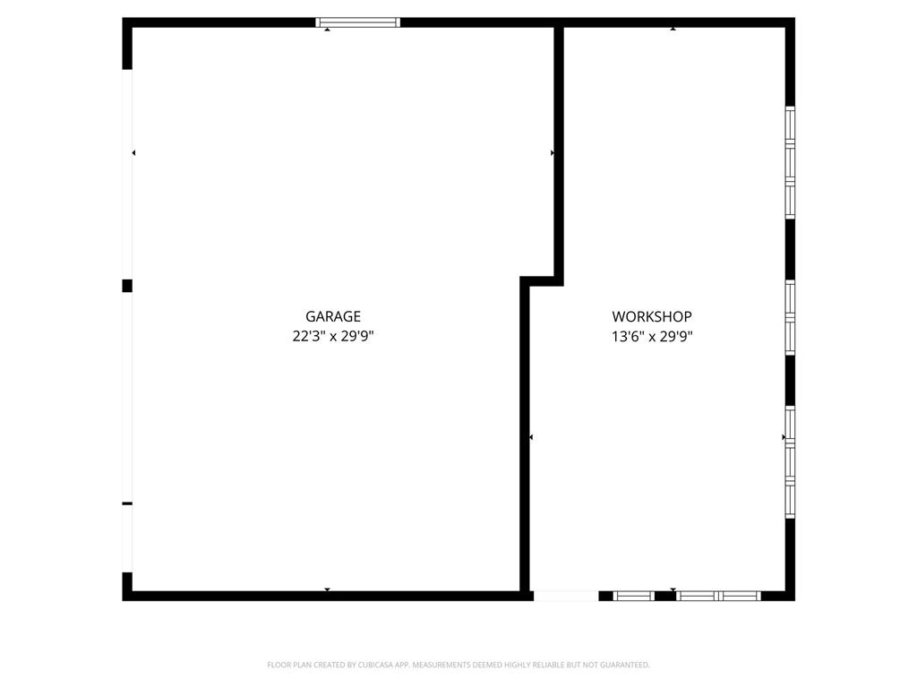 7567 Alpha Road Princeton MN 55371 7034625 image44