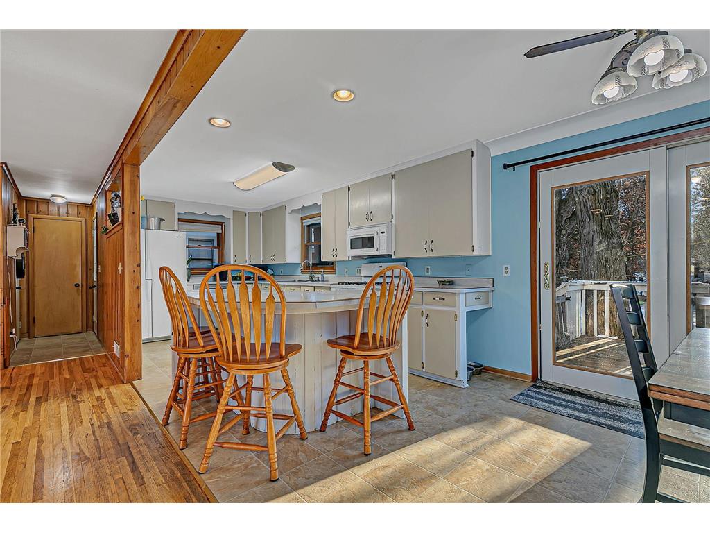 7567 Alpha Road Princeton MN 55371 7034625 image6