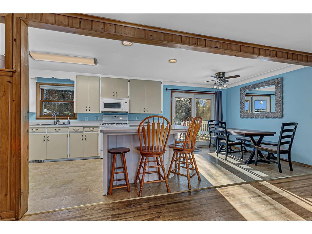 7567 Alpha Road Princeton MN 55371 7034625 image7
