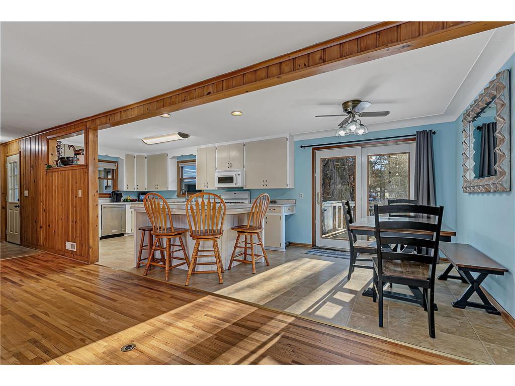 7567 Alpha Road Princeton MN 55371 7034625 image8