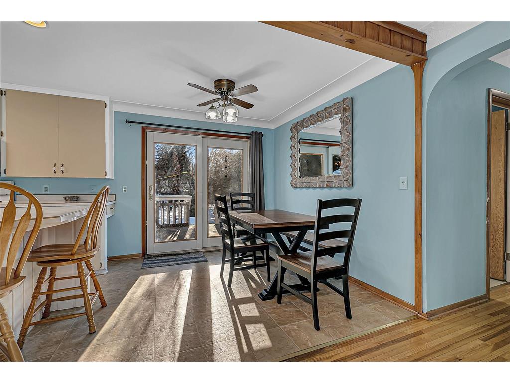 7567 Alpha Road Princeton MN 55371 7034625 image9