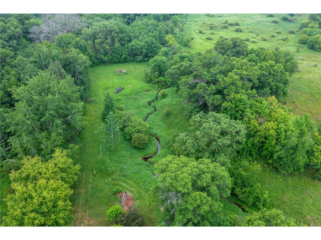 7567 Lent Trail Lent Twp MN 55079 7074470 image14