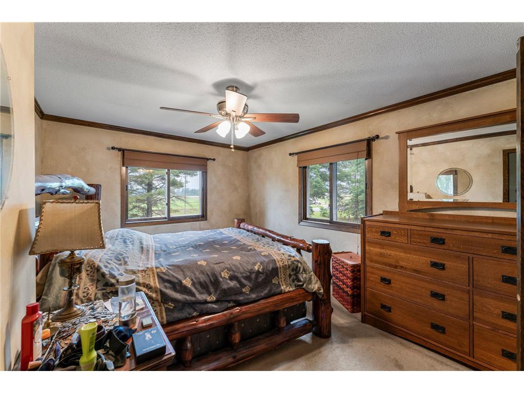 7567 Lent Trail Lent Twp MN 55079 7074470 image37