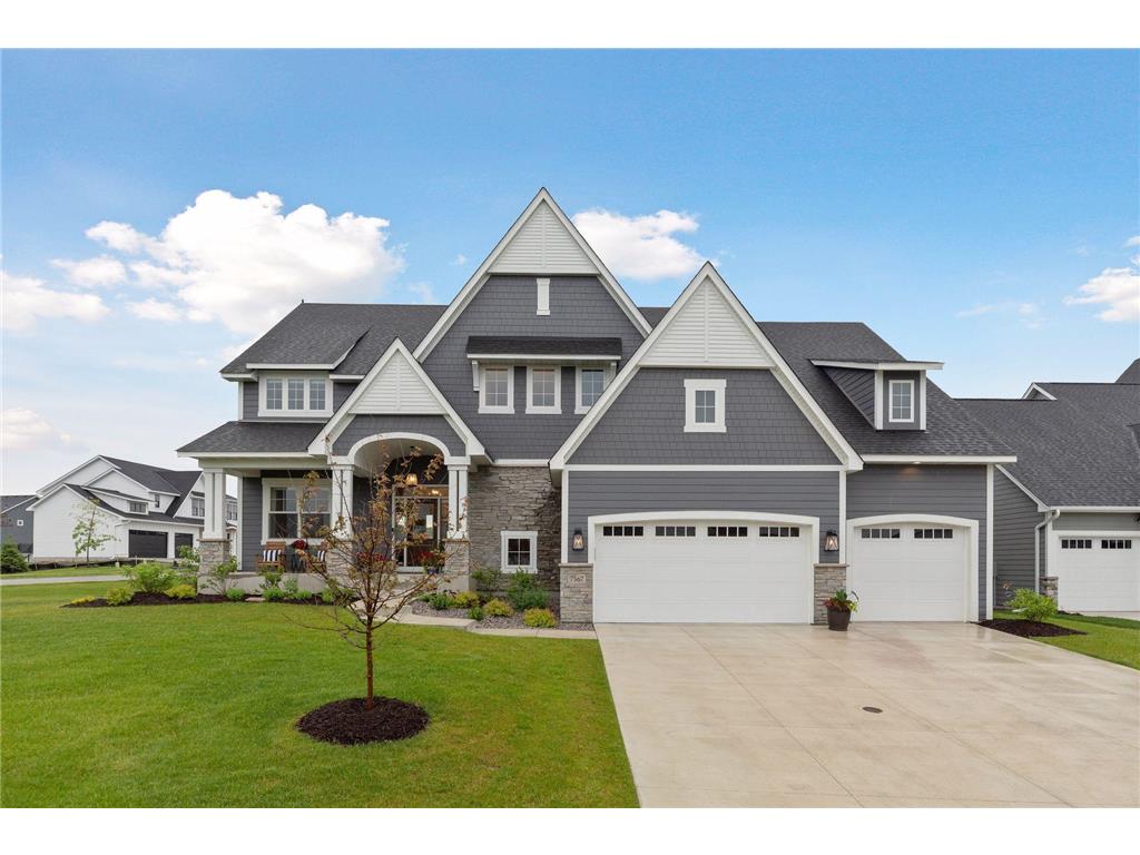 7567 Urbandale Lane N Maple Grove MN 55311 6353943 image1