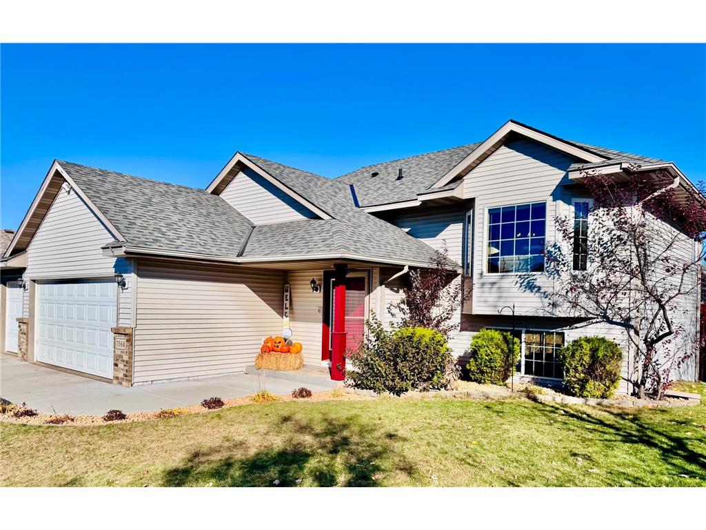 7568 386th Street North Branch MN 55056 6811633 image1