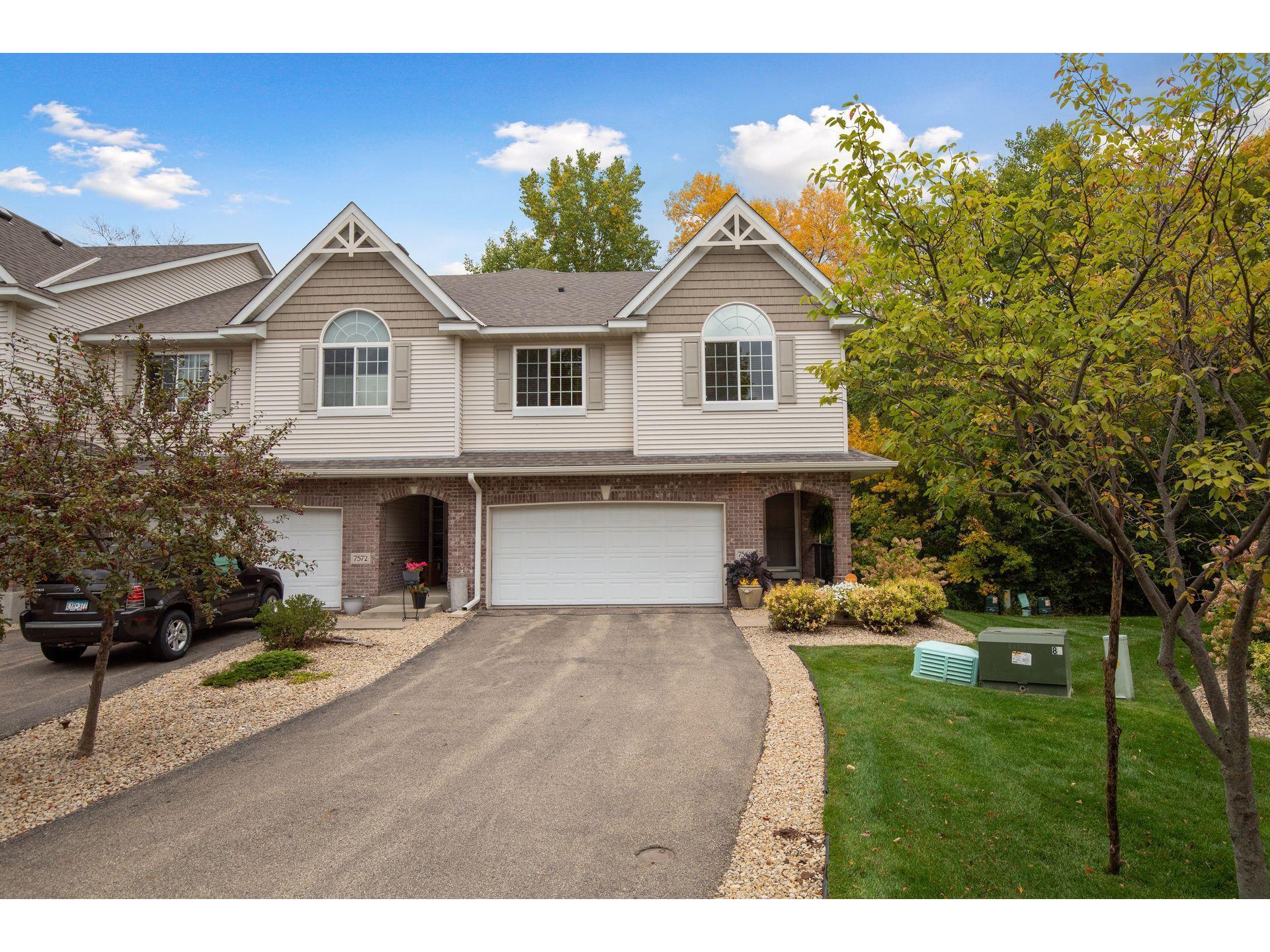 7568 Arbor Lane, Savage, MN 55378 MLS 5650121 Edina Realty