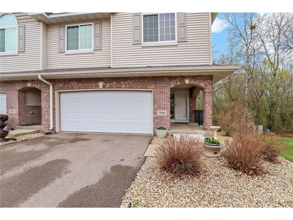 7568 Arbor Lane Savage MN 55378 7055565 image1