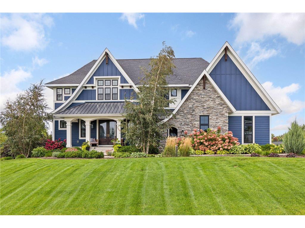 7568 Glen Alcove Woodbury MN 55129 6740463 image1